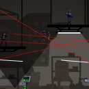 L'originale action platform a turni Ronin debutterà su Steam il 30 giugno