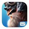 Siegefall per Android