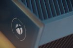 Xbox One - Il video della limited edition da 1TB con Forza Motorsport 6 - Notizia