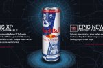 Prosegue la tempesta Destiny: contenuti esclusivi e punti esperienza per i consumatori di Red Bull - Notizia