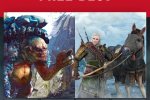 Disponibili i due nuovi DLC gratuiti per The Witcher 3: Wild Hunt - Notizia