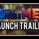 Portal Stories: Mel - Il trailer di lancio