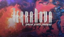 Terra Nova: Strike Force Centauri - Il trailer di lancio su GOG