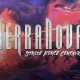 Terra Nova: Strike Force Centauri - Il trailer di lancio su GOG