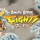 Angry Birds Fight! - Trailer