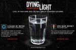 Dying Light - Techland prende in giro Destiny e i suoi contenuti esclusivi dedicati a Red Bull - Notizia