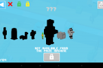 Il cantante Psy e altri personaggi della cultura coreana debuttano in Crossy Road - Notizia