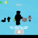 Il cantante Psy e altri personaggi della cultura coreana debuttano in Crossy Road