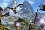 Buon andamento per le iscrizioni alla beta di Dragon's Dogma Online - Notizia