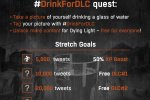 Dying Light: la presa in giro della campagna Red Bull di Destiny frutterà molti DLC gratuiti - Notizia
