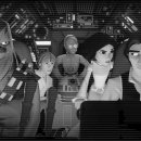 Disney Infinity 3.0: Star Wars - Videoanteprima E3 2015