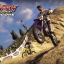 MX vs. ATV Supercross Encore - Il trailer di lancio