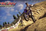 MX vs. ATV Supercross Encore - Il trailer di lancio - Notizia