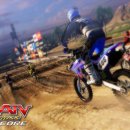 MX Vs. ATV: Supercross Encore sarà disponibile dal 27 ottobre su PC e PlayStation 4