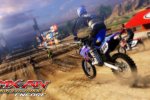 MX Vs. ATV: Supercross Encore sarà disponibile dal 27 ottobre su PC e PlayStation 4 - Notizia