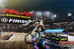 Il mesto ritorno della motocross - Recensione