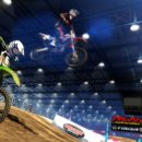 Nordic Games ha annunciato ufficialmente MX Vs. ATV: Supercross Encore