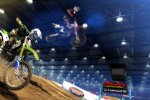 Nordic Games ha annunciato ufficialmente MX Vs. ATV: Supercross Encore - Notizia
