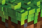 La colonna sonora di Minecraft esce su vinile - Notizia