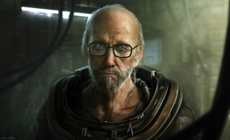 Mai far aspettare troppo il pubblico! Mai far aspettare troppo il pubblico!