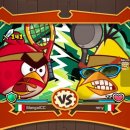 Uccelli da combattimento