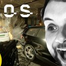 Stasera il Long Play di BIOS