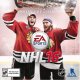 La cover ufficiale di NHL 16 ha fatto pensare i fan a un brutto scherzo