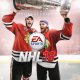 Disponibile su EA Access il trial completo di NHL 16, nuove immagini
