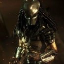 Vediamo attraverso un video tutte le mosse del Predator di Mortal Kombat X