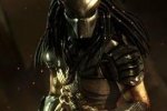 Vediamo attraverso un video tutte le mosse del Predator di Mortal Kombat X - Notizia