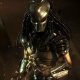 Vediamo attraverso un video tutte le mosse del Predator di Mortal Kombat X