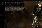 La nuova Kombat Class di Mortal Kombat X è dedicata a Predator - Notizia