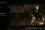 Warner Bros. annuncia ufficialmente il Mortal Kombat X Predator Bundle - Notizia