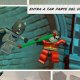 LEGO Batman 3: Gotham e Oltre è disponibile da oggi in versione iOS