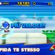 Trailer di lancio anche per Sonic Runners