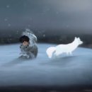Never Alone - Trailer di lancio della versione Wii U