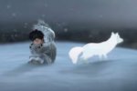 Never Alone - Trailer di lancio della versione Wii U - Notizia