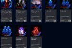 Fanno discutere alcuni DLC disponibili al lancio di Devil May Cry 4 Special Edition - Notizia