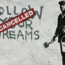 I dieci grandi giochi annunciati e poi cancellati