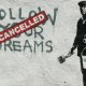 I dieci grandi giochi annunciati e poi cancellati
