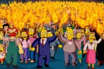 Mai far aspettare troppo il pubblico! - Speciale