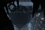 Portal 3? No, Portal Mel! - Speciale