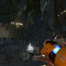 Lanciato Portal Stories: Mel, mod di Portal 2 di prima qualità