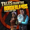 Tales from the Borderlands - Episode 3: Catch a Ride per PlayStation 3