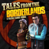 Tales from the Borderlands - Episode 3: Catch a Ride per PlayStation 4