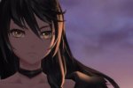 Requisiti hardware e opzioni grafiche per la versione PC di Tales of Berseria - Notizia