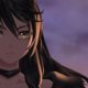 La demo di Tales of Berseria è disponibile sul PlayStation Store europeo