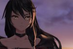 Tales of Berseria sarà ambientato nel passato di Tales of Zestiria - Notizia