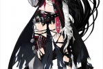 Un secondo trailer di presentazione per Tales of Berseria e nuove informazioni - Notizia
