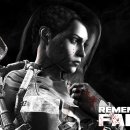 Recensioni disastrose per Bombshell